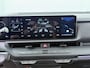 Kia Seltos 1.6 T-GDI DCT7 X-Line Demo Edition - Direct leverbaar! - Stoel-/stuurverwarming - Stoelventilatie - Memory Seats - Fabrieksgarantie tot 07-2033