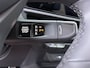Kia Seltos 1.6 T-GDI DCT7 X-Line Demo Edition - Direct leverbaar! - Stoel-/stuurverwarming - Stoelventilatie - Memory Seats - Fabrieksgarantie tot 07-2033