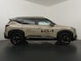 Kia Seltos 1.6 T-GDI DCT7 X-Line Demo Edition - Direct leverbaar! - Stoel-/stuurverwarming - Stoelventilatie - Memory Seats - Fabrieksgarantie tot 07-2033