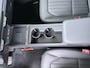 Kia Seltos 1.6 T-GDI DCT7 X-Line Demo Edition - Direct leverbaar! - Stoel-/stuurverwarming - Stoelventilatie - Memory Seats - Fabrieksgarantie tot 07-2033