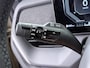 Kia Seltos 1.6 T-GDI DCT7 X-Line Demo Edition - Direct leverbaar! - Stoel-/stuurverwarming - Stoelventilatie - Memory Seats - Fabrieksgarantie tot 07-2033