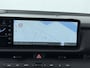 Kia Seltos 1.6 T-GDI DCT7 X-Line Demo Edition - Direct leverbaar! - Stoel-/stuurverwarming - Stoelventilatie - Memory Seats - Fabrieksgarantie tot 07-2033