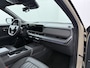 Kia Seltos 1.6 T-GDI DCT7 X-Line Demo Edition - Direct leverbaar! - Stoel-/stuurverwarming - Stoelventilatie - Memory Seats - Fabrieksgarantie tot 07-2033