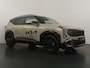 Kia Seltos 1.6 T-GDI DCT7 X-Line Demo Edition - Direct leverbaar! - Stoel-/stuurverwarming - Stoelventilatie - Memory Seats - Fabrieksgarantie tot 07-2033