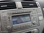 Ford C-Max 1.8-16V Titanium|125Pk|Trekhaak|Boekjes|Nap
