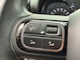 Citroën C3 Aircross 1.2 PureTech Feel|Riem V.V.|Camera|Org NL