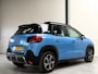 Citroën C3 Aircross 1.2 PureTech Feel|Riem V.V.|Camera|Org NL