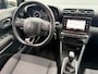 Citroën C3 Aircross 1.2 PureTech Feel|Riem V.V.|Camera|Org NL