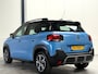 Citroën C3 Aircross 1.2 PureTech Feel|Riem V.V.|Camera|Org NL