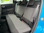 Citroën C3 Aircross 1.2 PureTech Feel|Riem V.V.|Camera|Org NL