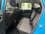 Citroën C3 Aircross 1.2 PureTech Feel|Riem V.V.|Camera|Org NL