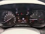 Citroën C3 Aircross 1.2 PureTech Feel|Riem V.V.|Camera|Org NL