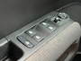 Citroën C3 Aircross 1.2 PureTech Feel|Riem V.V.|Camera|Org NL