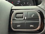 Citroën C3 Aircross 1.2 PureTech Feel|Riem V.V.|Camera|Org NL