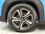 Citroën C3 Aircross 1.2 PureTech Feel|Riem V.V.|Camera|Org NL