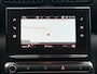 Citroën C3 Aircross 1.2 PureTech Feel|Riem V.V.|Camera|Org NL