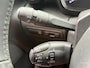 Citroën C3 Aircross 1.2 PureTech Feel|Riem V.V.|Camera|Org NL