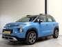 Citroën C3 Aircross 1.2 PureTech Feel|Riem V.V.|Camera|Org NL
