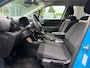 Citroën C3 Aircross 1.2 PureTech Feel|Riem V.V.|Camera|Org NL