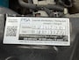 Citroën C3 Aircross 1.2 PureTech Feel|Riem V.V.|Camera|Org NL