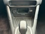 Citroën C3 Aircross 1.2 PureTech Feel|Riem V.V.|Camera|Org NL