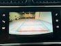 Citroën C3 Aircross 1.2 PureTech Feel|Riem V.V.|Camera|Org NL