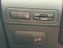 Citroën C3 Aircross 1.2 PureTech Feel|Riem V.V.|Camera|Org NL