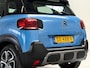 Citroën C3 Aircross 1.2 PureTech Feel|Riem V.V.|Camera|Org NL