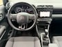 Citroën C3 Aircross 1.2 PureTech Feel|Riem V.V.|Camera|Org NL