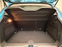 Citroën C3 Aircross 1.2 PureTech Feel|Riem V.V.|Camera|Org NL