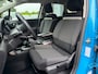 Citroën C3 Aircross 1.2 PureTech Feel|Riem V.V.|Camera|Org NL
