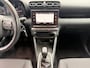 Citroën C3 Aircross 1.2 PureTech Feel|Riem V.V.|Camera|Org NL