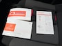Citroën C3 Aircross 1.2 PureTech Feel|Riem V.V.|Camera|Org NL