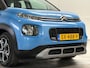 Citroën C3 Aircross 1.2 PureTech Feel|Riem V.V.|Camera|Org NL