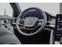 Polestar 2 Long Range Dual Motor Performance Prime 82 kWh Bowers & Wilkins Sound | Nappa Lederen Bekleding | Panoramadak | Elektrisch verstelbare voorstoelen | Polestar Digital Key | 360 Graden Camera | BLIS | Pilot Assist |