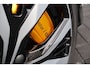 Polestar 2 Long Range Dual Motor Performance Prime 82 kWh Bowers & Wilkins Sound | Nappa Lederen Bekleding | Panoramadak | Elektrisch verstelbare voorstoelen | Polestar Digital Key | 360 Graden Camera | BLIS | Pilot Assist |