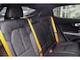 Polestar 2 Long Range Dual Motor Performance Prime 82 kWh Bowers & Wilkins Sound | Nappa Lederen Bekleding | Panoramadak | Elektrisch verstelbare voorstoelen | Polestar Digital Key | 360 Graden Camera | BLIS | Pilot Assist |