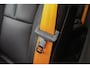 Polestar 2 Long Range Dual Motor Performance Prime 82 kWh Bowers & Wilkins Sound | Nappa Lederen Bekleding | Panoramadak | Elektrisch verstelbare voorstoelen | Polestar Digital Key | 360 Graden Camera | BLIS | Pilot Assist |
