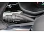 Polestar 2 Long Range Dual Motor Performance Prime 82 kWh Bowers & Wilkins Sound | Nappa Lederen Bekleding | Panoramadak | Elektrisch verstelbare voorstoelen | Polestar Digital Key | 360 Graden Camera | BLIS | Pilot Assist |