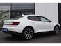 Polestar 2 Long Range Dual Motor Performance Prime 82 kWh Bowers & Wilkins Sound | Nappa Lederen Bekleding | Panoramadak | Elektrisch verstelbare voorstoelen | Polestar Digital Key | 360 Graden Camera | BLIS | Pilot Assist |