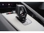 Polestar 2 Long Range Dual Motor Performance Prime 82 kWh Bowers & Wilkins Sound | Nappa Lederen Bekleding | Panoramadak | Elektrisch verstelbare voorstoelen | Polestar Digital Key | 360 Graden Camera | BLIS | Pilot Assist |
