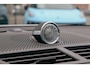 Polestar 2 Long Range Dual Motor Performance Prime 82 kWh Bowers & Wilkins Sound | Nappa Lederen Bekleding | Panoramadak | Elektrisch verstelbare voorstoelen | Polestar Digital Key | 360 Graden Camera | BLIS | Pilot Assist |