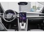Polestar 2 Long Range Dual Motor Performance Prime 82 kWh Bowers & Wilkins Sound | Nappa Lederen Bekleding | Panoramadak | Elektrisch verstelbare voorstoelen | Polestar Digital Key | 360 Graden Camera | BLIS | Pilot Assist |
