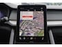 Polestar 2 Long Range Dual Motor Performance Prime 82 kWh Bowers & Wilkins Sound | Nappa Lederen Bekleding | Panoramadak | Elektrisch verstelbare voorstoelen | Polestar Digital Key | 360 Graden Camera | BLIS | Pilot Assist |