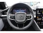 Polestar 2 Long Range Dual Motor Performance Prime 82 kWh Bowers & Wilkins Sound | Nappa Lederen Bekleding | Panoramadak | Elektrisch verstelbare voorstoelen | Polestar Digital Key | 360 Graden Camera | BLIS | Pilot Assist |