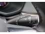 Polestar 2 Long Range Dual Motor Performance Prime 82 kWh Bowers & Wilkins Sound | Nappa Lederen Bekleding | Panoramadak | Elektrisch verstelbare voorstoelen | Polestar Digital Key | 360 Graden Camera | BLIS | Pilot Assist |