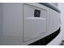 Polestar 2 Long Range Dual Motor Performance Prime 82 kWh Bowers & Wilkins Sound | Nappa Lederen Bekleding | Panoramadak | Elektrisch verstelbare voorstoelen | Polestar Digital Key | 360 Graden Camera | BLIS | Pilot Assist |