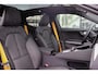 Polestar 2 Long Range Dual Motor Performance Prime 82 kWh Bowers & Wilkins Sound | Nappa Lederen Bekleding | Panoramadak | Elektrisch verstelbare voorstoelen | Polestar Digital Key | 360 Graden Camera | BLIS | Pilot Assist |