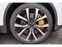 Polestar 2 Long Range Dual Motor Performance Prime 82 kWh Bowers & Wilkins Sound | Nappa Lederen Bekleding | Panoramadak | Elektrisch verstelbare voorstoelen | Polestar Digital Key | 360 Graden Camera | BLIS | Pilot Assist |