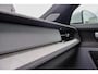 Polestar 2 Long Range Dual Motor Performance Prime 82 kWh Bowers & Wilkins Sound | Nappa Lederen Bekleding | Panoramadak | Elektrisch verstelbare voorstoelen | Polestar Digital Key | 360 Graden Camera | BLIS | Pilot Assist |